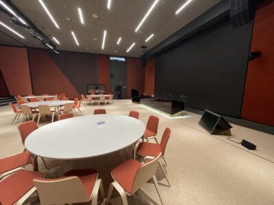 08_Auditorium_Ferrero_Cavea_Team_Work_flat_floor_mulipurpose